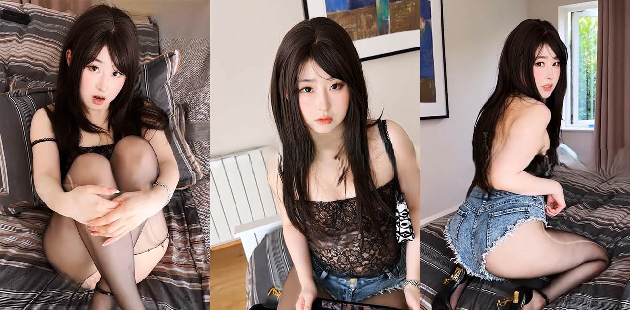 国产福利导航在线-国产伦理在线观看-国产夫妻性爱视频-国产bbw-91国产成人-国产91福利-国产老熟-理论片国产-国产k频道-麻豆国产原创