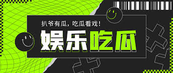国产福利导航在线,国产绿帽,国产成人在线电影,国产av官网,国产电影在线,国产家庭影院,国产人人爽,avtt国产,国产调教在线,国产九一视频,国产免费福利视频,国产ts视频,国产精品情侣,国产香蕉视频在线播放,国产成人视频网站,国产a自拍,国产在线激情视频