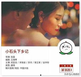 国产白色视频在线观看,在线观看，畅享视听盛宴