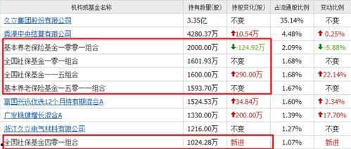 k频道国产,K频道展现国产魅力与实力