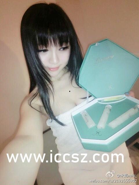 国产特级毛片AAAAAA高清,高清视觉盛宴，揭秘顶级影视制作魅力