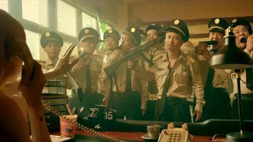 国产a片电影,揭秘隐秘的影视世界