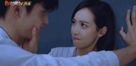 国产对白刺激在线观看,在线观看，沉浸式体验本土文化魅力