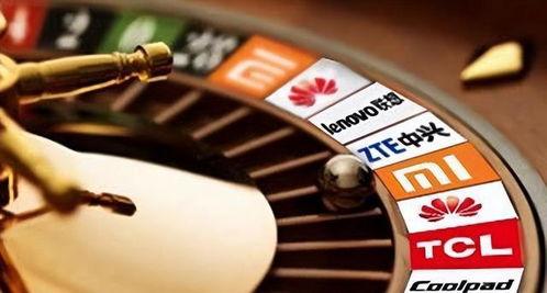 国产交换,国产交换技术引领未来通信发展