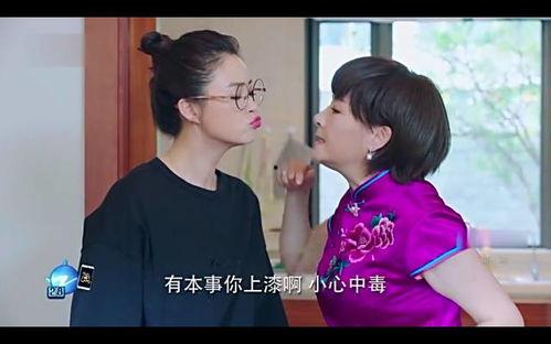 国产妈妈,传承与创新的育儿智慧