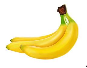 大香蕉国产精品,探索国产影视的璀璨魅力