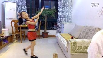 国产成人自拍在线视频,成人视频背后的真实世界