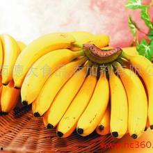 香蕉网国产,探索本土创意与产业的融合之路