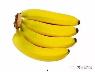 香蕉网国产,探索本土创意与产业的融合之路