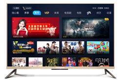 国产tv在线看,畅享精彩剧集新体验