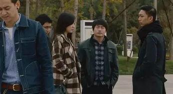 国产国语毛片,揭秘国产影视作品的独特魅力