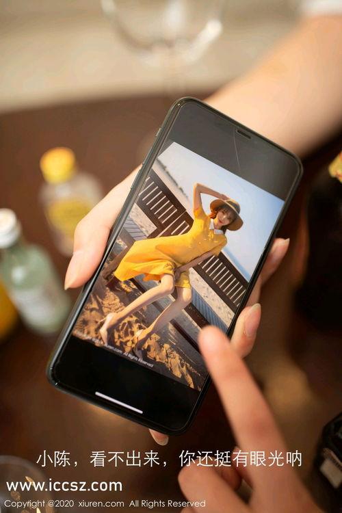 国产最新精品视频,匠心独运，视听盛宴