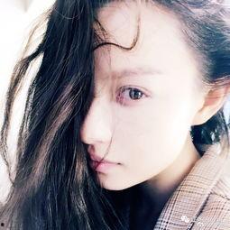 国产露脸自拍,露脸瞬间，展现独特魅力