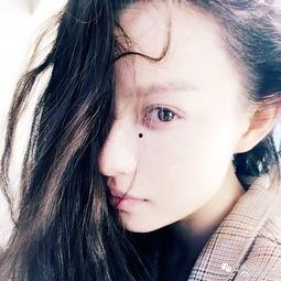 国产露脸自拍,露脸瞬间，展现独特魅力