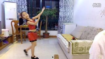 国产成人自拍在线视频,成人视频背后的真实世界